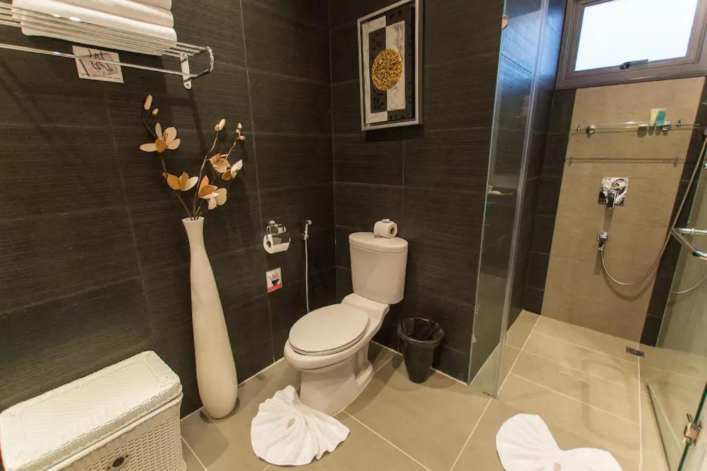 Magnificent 2Br Villa Isawan With Salt Pool Ban Saiyuan Экстерьер фото